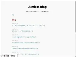 Sites similar to ravness.com