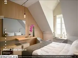 Sites similar to ravnohrib.com