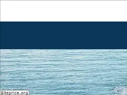Sites similar to ravnsgarage.no