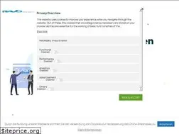 Sites similar to ravo-media.com