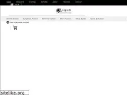 Sites similar to ravpanda.com