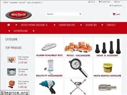 Sites similar to ravtech.ro