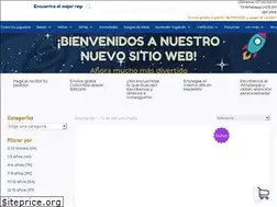 Sites similar to ravtoys.com