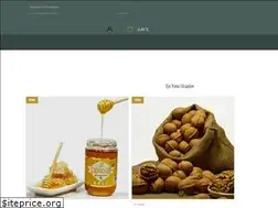 Sites similar to ravzahurma.com