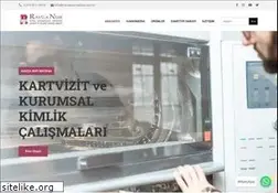 Sites similar to ravzanurmatbaa.com.tr