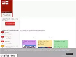 Sites similar to raw-berlin.org