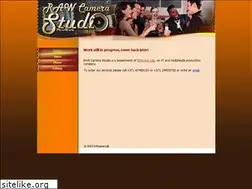 Sites similar to raw-camera.com