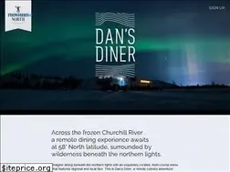 Sites similar to raw-churchill.com