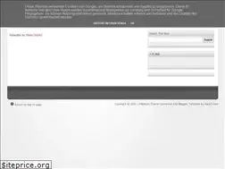 Sites similar to raw-comic.blogspot.com