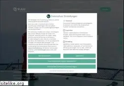 Sites similar to raw-international.com