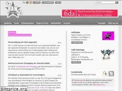 Sites similar to raw.at
