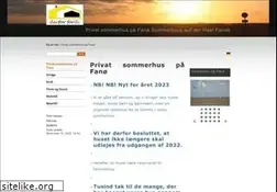Sites similar to raw2000.dk