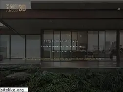 Sites similar to raw3d.com.au