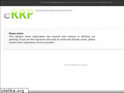 Sites similar to raw42.com