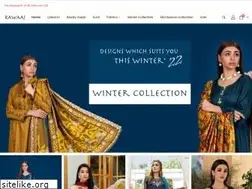 Sites similar to rawaaj.co.uk