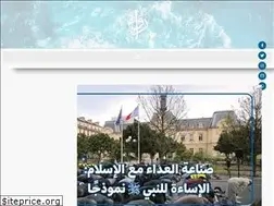 Sites similar to rawaamagazine.com