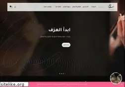 Sites similar to rawaee.com
