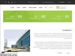 Sites similar to rawafedtech.net