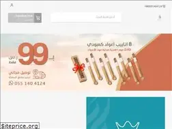 Sites similar to rawaii2018.com