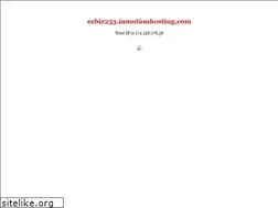 Sites similar to rawajnet.com