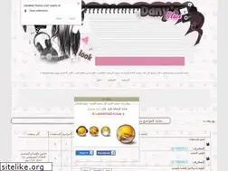 Sites similar to rawakan.hooxs.com