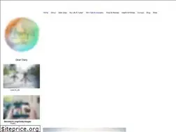 Sites similar to rawalitytimes.com