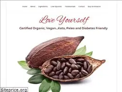 Sites similar to rawamour.com