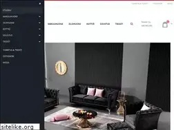 Sites similar to rawan.fi