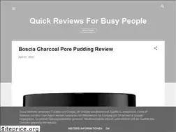 Sites similar to rawanaaa.blogspot.com