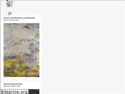 Sites similar to rawart-gallery.com
