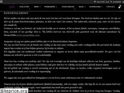 Sites similar to rawartacademy.com