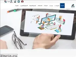 Sites similar to rawasy.com