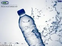 Sites similar to rawasyplastic.com