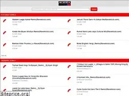 Sites similar to rawatclub.com