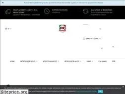 Sites similar to rawathome.com