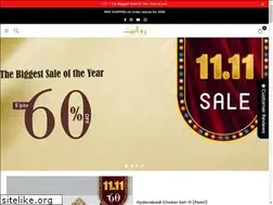 Sites similar to rawayat.com.pk