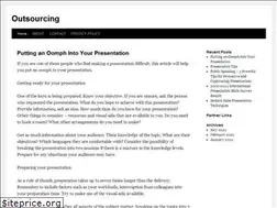 Sites similar to rawbeu.info