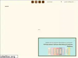 Sites similar to rawbite.com