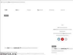 Sites similar to rawblog.net