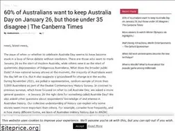 Sites similar to rawboomers.com