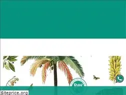 Sites similar to rawcafe.com.pe