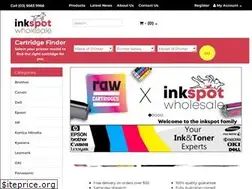Sites similar to rawcartridges.com.au