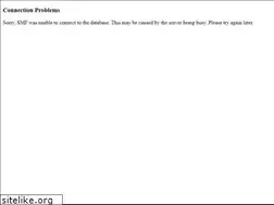Sites similar to rawcg.net