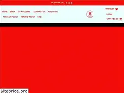 Sites similar to rawchicbeauty.com