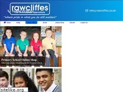 Sites similar to rawcliffes.co.uk