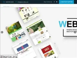 Sites similar to rawcodev.com