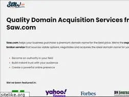 Sites similar to rawcomponents.com
