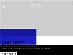 Sites similar to rawculturebairroalto.com