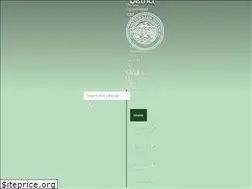 Sites similar to rawd.org