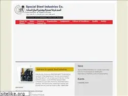 Sites similar to rawdatainsteel.com